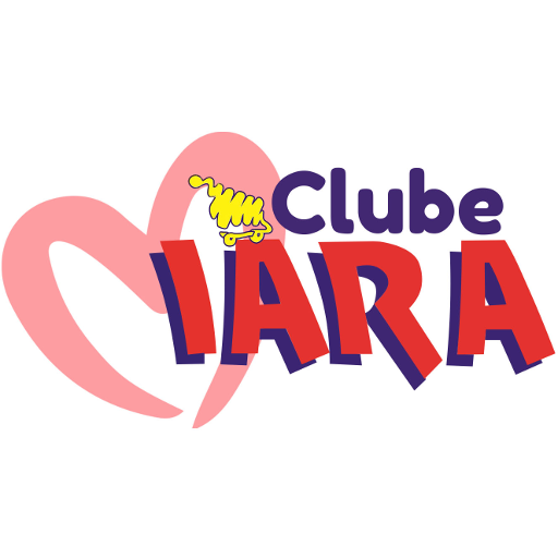 Clube Iara logo