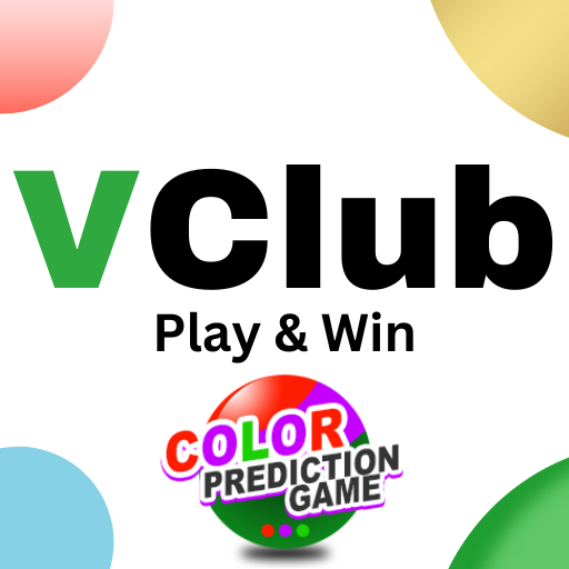 V club - Play To Earn Daily