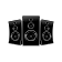 Total Volume Booster icon