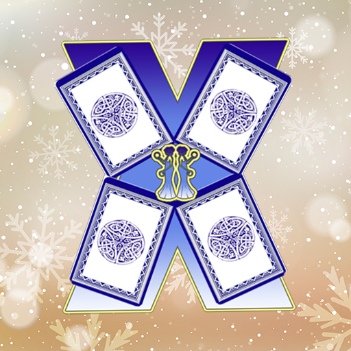 Crossroads Tarot - Love Tarrot Download on Windows