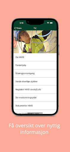 GK Screen 3