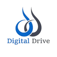 Digi Drive Your Personal Digital Drive