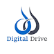Digi Drive: Your Personal Digital Drive