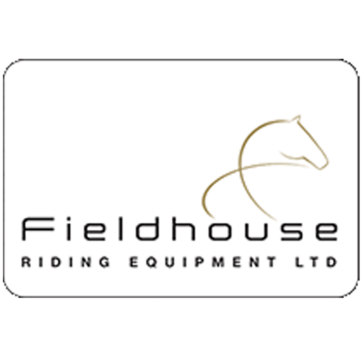 Fieldhouse Trade Portal logo