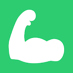 Cover Image of Download MyWorkouts - Trainings manager  APK
