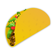 Taco Tally