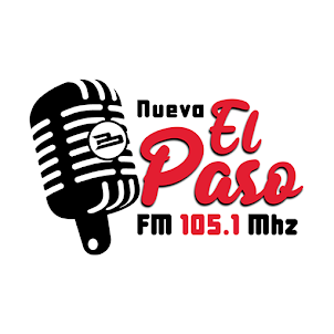 Nueva El Paso FM 105.1