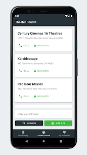 تحميل تطبيق سيما ناو Cima Now Apk التحديث الجديد مشاهدة وتحميل الأفلام والمسلسلات للأندرويد والآيفون 2025 3