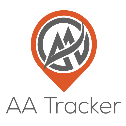 Aa tracker apps on google play