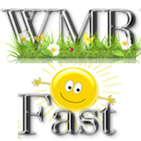 WMRFast - эффективная раскрутка проектов