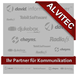 Cover Image of Download Alvitec  APK