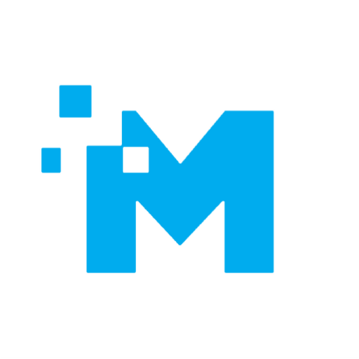 Morpheus Manage logo