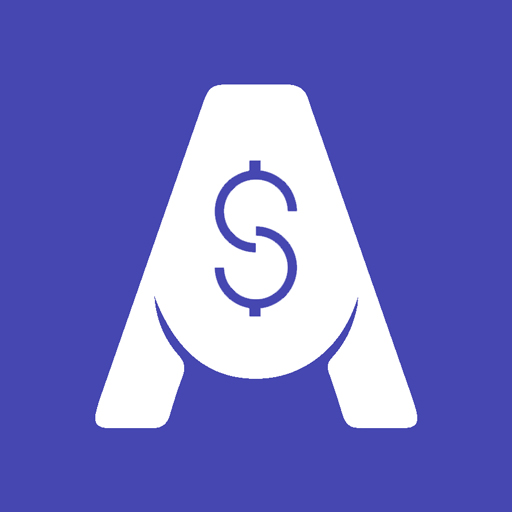 Alanchand - الان چند logo