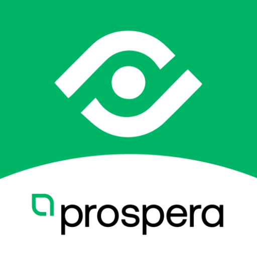 Insights by Prospera - Apps on Google Play