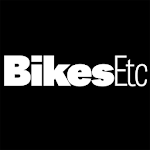 Bikes ETC Magazine Apk