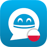 Learn Polish Verbs - audio by native speaker! icon