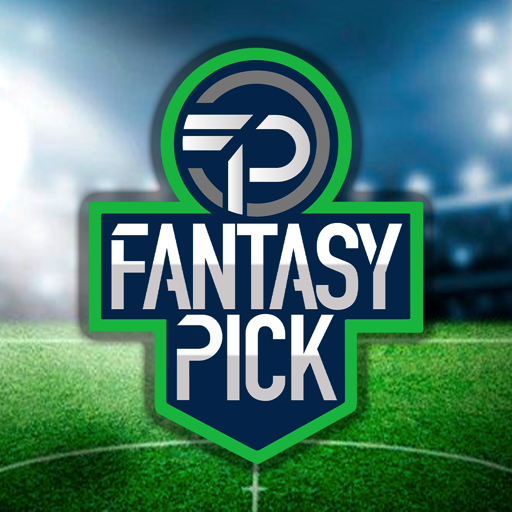 [Gift Code] Fantasy Pick: Football Cup 22 mới nhất 06/2025