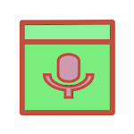 Cover Image of Unduh Speech2Forms - Voice to Tables 1.15 APK
