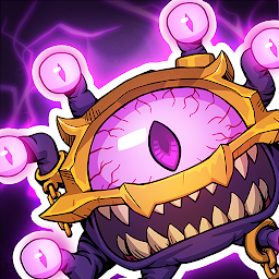 Card Guardians: карточные игры Mod Apk