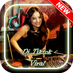 Cover Image of Descargar DJ Chica Loca Remix Jedag Jedug Offline 1.0.8 APK