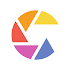 Color Collect - Palette Studio2.3.12 (Premium)