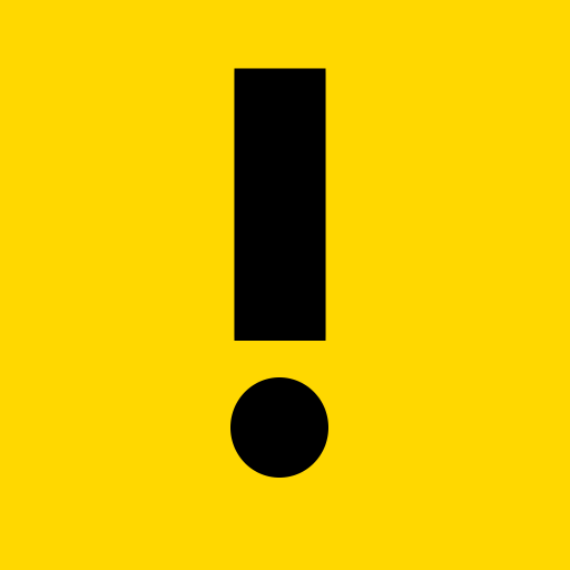 Behelf logo
