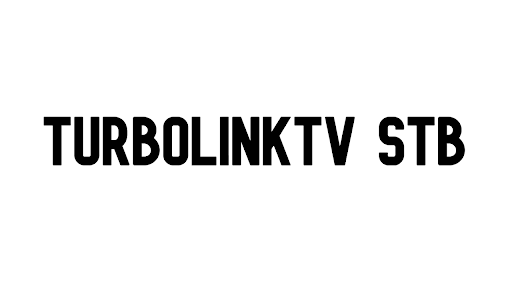 turbolinktv STB Screen 3
