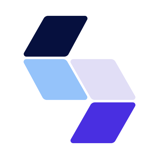 Jules Trade logo