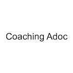 Cover Image of Descargar Coaching Adoc 1.4.33.1 APK