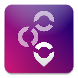 Marketplace Live: Download & Review
