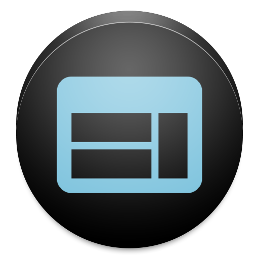 MySchoolScheduler  Icon