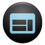 MySchoolScheduler Apk