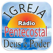 Top 32 Music & Audio Apps Like RÁDIO PENTECOSTAL DEUS É PODER - Best Alternatives