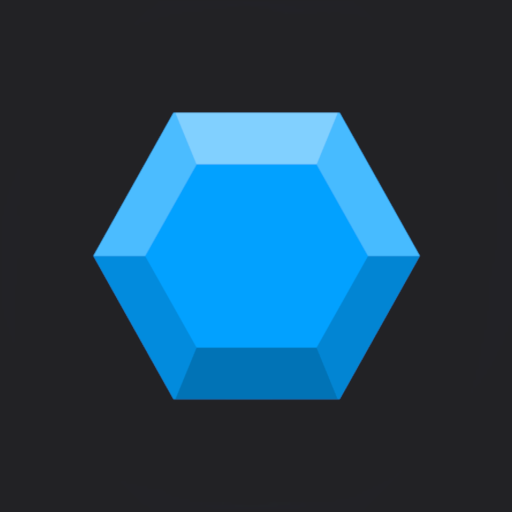 Sapphire Icon Pack – Apps on Google Play