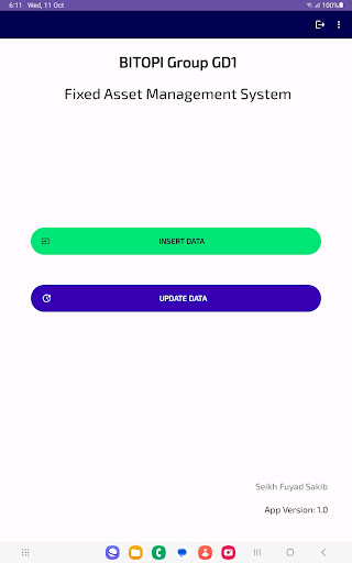 Bitopi Asset Screen 3