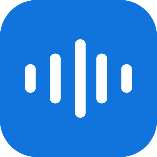 Mosh - Calling & Meeting Download on Windows