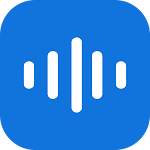 Cover Image of Download Mosh - Calling & Meeting 2.1.0 APK
