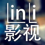 LinLi TV - Chinese TV Program icon
