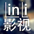 LinLi TV - Chinese Movie, TV series and shows 2.2.7
