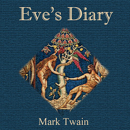 Icon image Eve’s Diary
