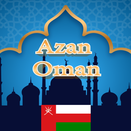 Azan Oman Download on Windows