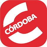 Diario CÓRDOBA icon