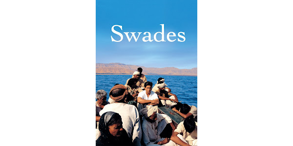 Swades Movies on Google Play