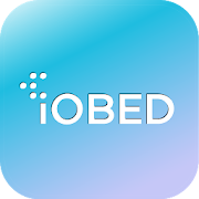 Top 10 Lifestyle Apps Like iOBED - Best Alternatives