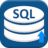 Download SQL Practice Client for PC [Windows 10/8/7 & Mac]