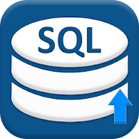 SQL практика Клиент и sql запросы и база данных