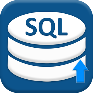 SQL Practice Client