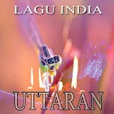 Lagu India Uttaran - MP3 icon