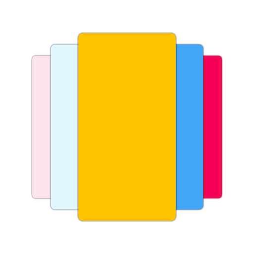 Solid Color Wallpapers