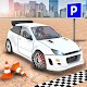 estacionamiento coche juegos Descarga en Windows